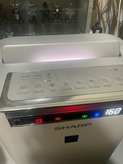 由 tx1111 (刊登 ID 1292795970，圖片 1) 提交，位於 的 (類別：)，說明：。