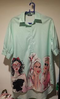 (Category: ) located in . Submitted by mariedada (Listing ID 1292802856, Image 1). Description: .