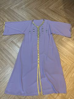 (Category: ) located in . Submitted by niki_kitty_closet (Listing ID 1292705609, Image 1). Description: .