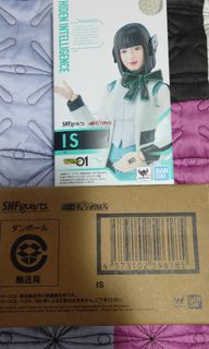 （分類：）位於 。 由 Ed622 提交（商品編號 1292743615，圖片 1）。簡介： 。