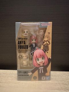 （分類：）位於 。 由 jeffrey319 提交（商品編號 1292757473，圖片 1）。簡介： 。