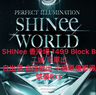 （分類：）位於 。 由 kimtoriri 提交（商品編號 1292684707，圖片 1）。簡介： 。