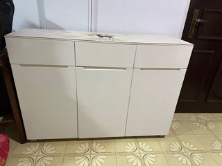 (Category: ) located in . Submitted by Bb0127 (Listing ID 1292770304, Image 1). Description: .