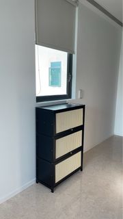 (Category: ) located in . Submitted by ann98765 (Listing ID 1292655328, Image 1). Description: .