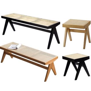 (Category: ) located in . Submitted by onlyqmall (Listing ID 1292632410, Image 1). Description: .