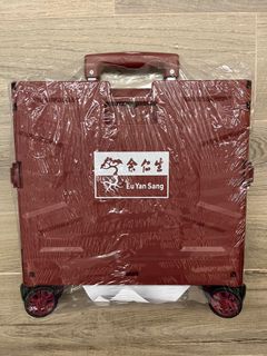 （分類：）位於 。 由 glassyheart 提交（商品編號 1292750447，圖片 1）。簡介： 。