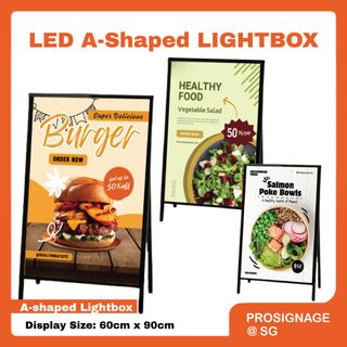 (Category: ) located in . Submitted by prosignage (Listing ID 1292723115, Image 1). Description: .