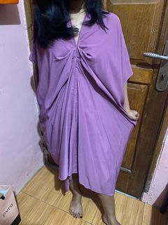 (Kategori: ) berada di . Dikirim oleh goodstuff24_ (ID iklan 1292746030, Gambar 1). Deskripsi: .