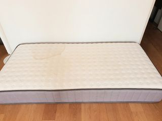 (Category: ) located in . Submitted by triple3y (Listing ID 1292636665, Image 1). Description: .