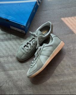 （分類：）位於 。 由 junkshophk 提交（商品編號 1292790494，圖片 1）。簡介： 。