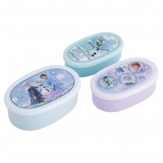 （分類：）位於 。 由 mschan0310 提交（商品編號 1292775384，圖片 1）。簡介： 。