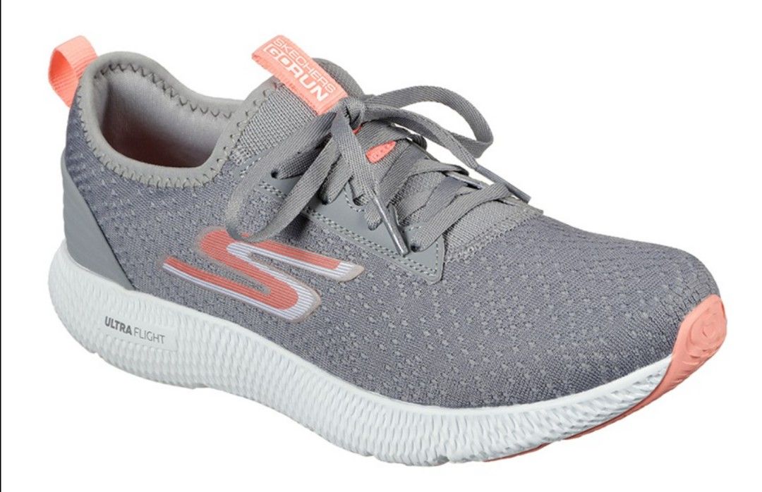 Skechers ultra flight on sale