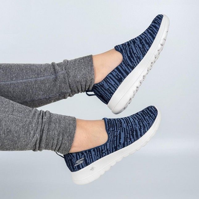 Skechers nirvana new arrivals