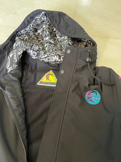（分類：）位於 。 由 dickey2000 提交（商品編號 1292682492，圖片 1）。簡介： 。