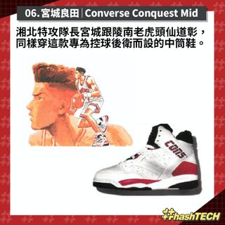 （分類：）位於 。 由 timshop90s 提交（商品編號 1292805641，圖片 1）。簡介： 。
