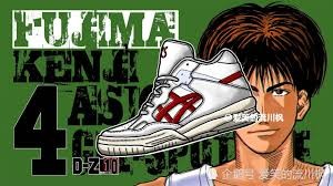 （分類：）位於 。 由 timshop90s 提交（商品編號 1292805847，圖片 1）。簡介： 。