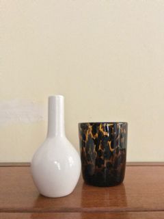 （分類：）位於 。 由 ilnsy 提交（商品編號 1292706459，圖片 1）。簡介： 。