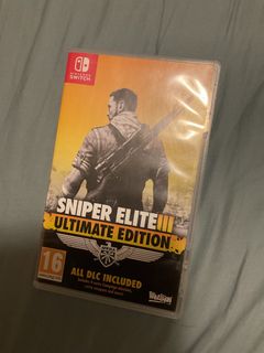 （分類：）位於 。 由 luckytree.ea9ec6 提交（商品編號 1292760020，圖片 1）。簡介： 。