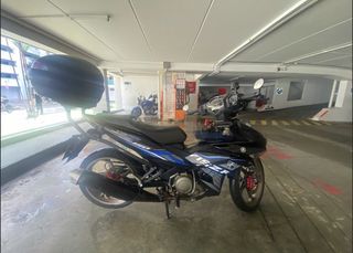 (Category: ) located in . Submitted by haidraz (Listing ID 1292672647, Image 1). Description: .