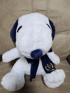 （分類：）位於 。 由 shidj 提交（商品編號 1292746792，圖片 1）。簡介： 。