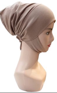 (Category: ) located in . Submitted by zaihijabapparel (Listing ID 1292761771, Image 1). Description: .