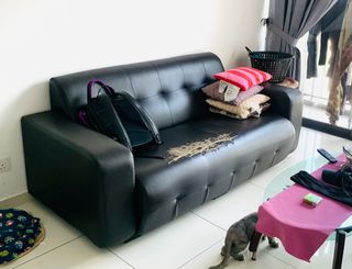 (Category: ) located in . Submitted by azfarsam (Listing ID 1292767886, Image 1). Description: .