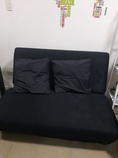 (Category: ) located in . Submitted by mavc16 (Listing ID 1292690064, Image 1). Description: .