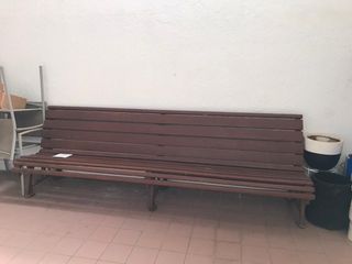 (Category: ) located in . Submitted by nxlee (Listing ID 1292633499, Image 1). Description: .