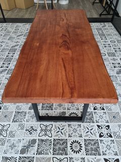 (Category: ) located in . Submitted by lmh10 (Listing ID 1292761325, Image 1). Description: .