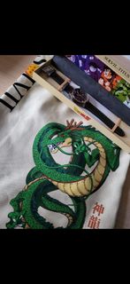 （分類：）位於 。 由 boa138 提交（商品編號 1292791579，圖片 1）。簡介： 。