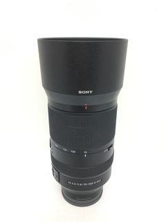 （分類：）位於 。 由 dx_zone 提交（商品編號 1292692590，圖片 1）。簡介： 。