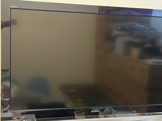 （分類：）位於 。 由 jonica.1 提交（商品編號 1292734920，圖片 1）。簡介： 。