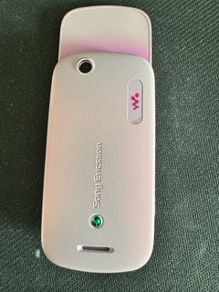 （分類：）位於 。 由 tcycbaby 提交（商品編號 1292651715，圖片 1）。簡介： 。