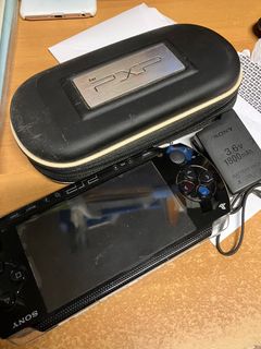（分類：）位於 。 由 dog_cat1 提交（商品編號 1292761145，圖片 1）。簡介： 。