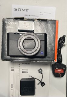 （分類：）位於 。 由 n28bsvf2s5 提交（商品編號 1292632112，圖片 1）。簡介： 。