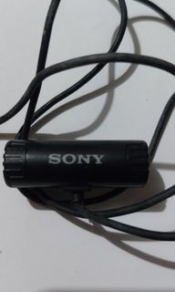 (Category: ) located in . Submitted by theengterprise (Listing ID 1292759613, Image 1). Description: .