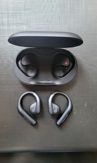 （分類：）位於 。 由 cthchfbfjff 提交（商品編號 1292732993，圖片 1）。簡介： 。