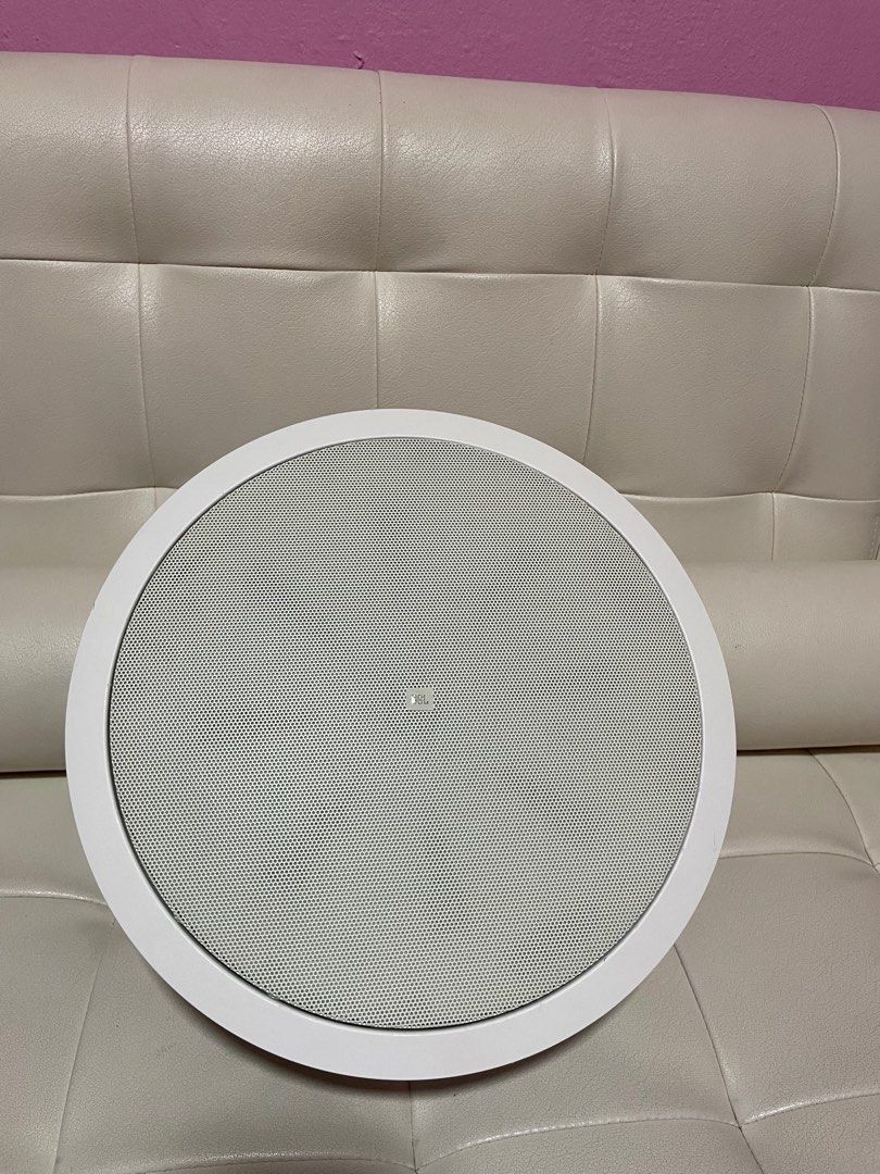 Speaker454475468086323200