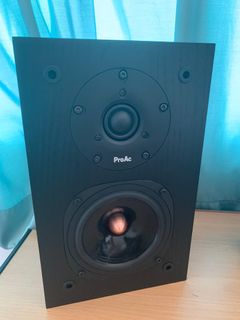 (Category: ) located in . Submitted by audio.guru (Listing ID 1292781422, Image 1). Description: .
