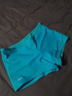 SPEEDO Women's swim shorts