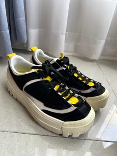 Harga kasut onitsuka tiger original 2025