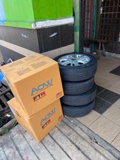 (Category: ) located in . Submitted by yusoff25 (Listing ID 1292684281, Image 1). Description: .