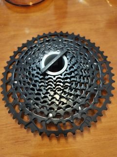 (Category: ) located in . Submitted by tony_cycles (Listing ID 1292682392, Image 1). Description: .