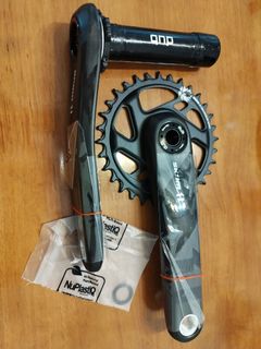 (Category: ) located in . Submitted by tony_cycles (Listing ID 1292683820, Image 1). Description: .