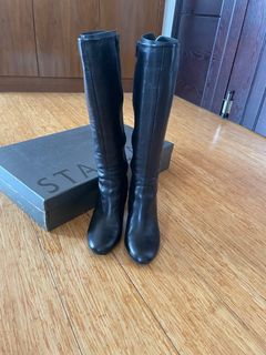 （分類：）位於 。 由 ang_store 提交（商品編號 1292680343，圖片 1）。簡介： 。
