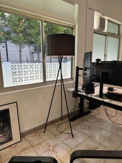 (Category: ) located in . Submitted by ach4000 (Listing ID 1292665147, Image 1). Description: .