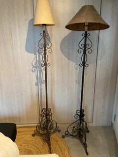 (Category: ) located in . Submitted by sharo-tan (Listing ID 1292712471, Image 1). Description: .