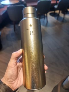 (Category: ) located in . Submitted by starbuckstoletgo (Listing ID 1292690049, Image 1). Description: .