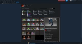 (Category: ) located in . Submitted by natboosts (Listing ID 1292696316, Image 1). Description: .
