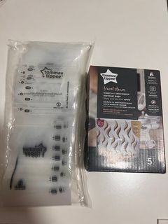 （分類：）位於 。 由 kimmeic 提交（商品編號 1292766995，圖片 1）。簡介： 。